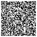 QR code with Spec Builders contacts