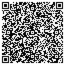 QR code with Castlepyn Studio contacts