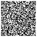 QR code with Big Lots contacts