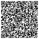 QR code with Rocky Duron & Associates contacts