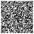 QR code with Canine Carrousel contacts
