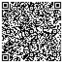 QR code with Speedy Express 3 contacts