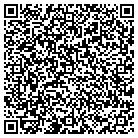 QR code with Rick Disons Transmissions contacts
