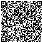 QR code with Pierre Balmain Cosmetics contacts