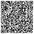 QR code with Cabbage Patch Day Care contacts