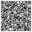 QR code with Dougherty Water Works contacts