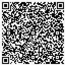 QR code with G's 99 Plus contacts