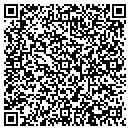 QR code with Hightower Assoc contacts
