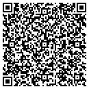 QR code with En Dev Co Inc contacts