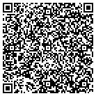 QR code with Clark Distribution Service contacts