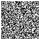 QR code with Tool Craft contacts