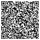 QR code with Islas Disposal contacts