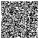 QR code with Rick Fashions contacts