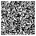 QR code with Aacp Inc contacts