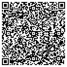 QR code with Rock Man Properties contacts