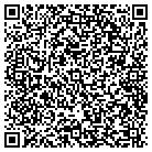 QR code with Diamond Shamrock Kirby contacts