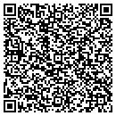 QR code with Solutions contacts