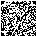 QR code with Carlton Johnson contacts