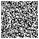 QR code with First Texas Hunter Inc contacts
