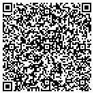 QR code with Capital Merchant Services contacts