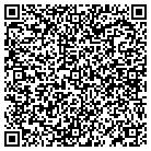 QR code with Castle Air Conditioning & Heating contacts