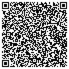QR code with Julio Air Conditioning contacts