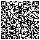 QR code with Robert D McCartney contacts