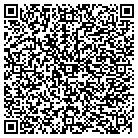QR code with Grease Goblins Exhaust College contacts