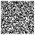 QR code with Carmalitas Mexican Rest & Cafe contacts