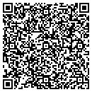 QR code with Batten Masonry contacts