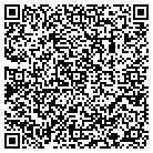 QR code with Qna Janitorial Service contacts