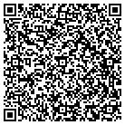 QR code with Talbots Red River Chem-Dry contacts