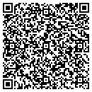 QR code with Ralph Ray Engineering contacts