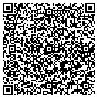 QR code with Transport Solution Services contacts
