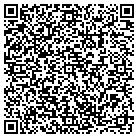 QR code with Novus Security Systems contacts
