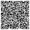 QR code with Center Operating Co contacts