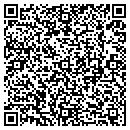 QR code with Tomato Man contacts