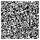 QR code with Public Transportation Div contacts