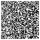 QR code with Beall's Department Store contacts