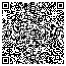 QR code with Mail Boxes 'n More contacts