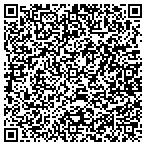 QR code with Our Lady Of Perpetual Help Charity contacts