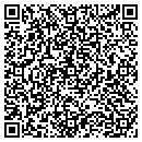 QR code with Nolen Pool Service contacts