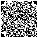 QR code with Poole Tire Center contacts