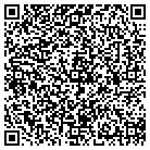 QR code with Rutledge Equipment Co contacts