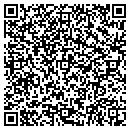 QR code with Bayon City Billet contacts