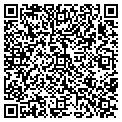 QR code with EMAC Inc contacts