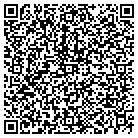 QR code with Union Hill Ind School District contacts