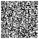 QR code with Wholesale Spas & Pools contacts