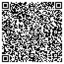 QR code with Lightheart Ranch LLC contacts