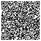 QR code with Half-Circle Two Oil Company contacts